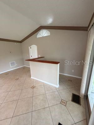 For Sale: $399,000 (3 beds, 1 baths, 2970 Square Feet)
