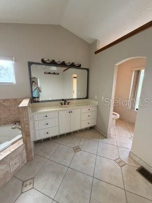 For Sale: $399,000 (3 beds, 1 baths, 2970 Square Feet)