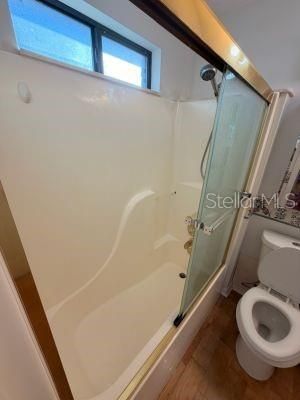 For Sale: $399,000 (3 beds, 1 baths, 2970 Square Feet)