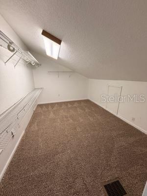 For Sale: $399,000 (3 beds, 1 baths, 2970 Square Feet)