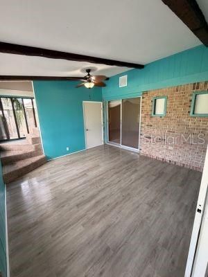 For Sale: $399,000 (3 beds, 1 baths, 2970 Square Feet)