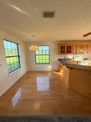 For Sale: $399,000 (3 beds, 1 baths, 2970 Square Feet)