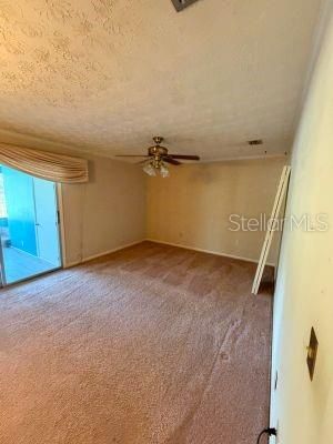 For Sale: $399,000 (3 beds, 1 baths, 2970 Square Feet)