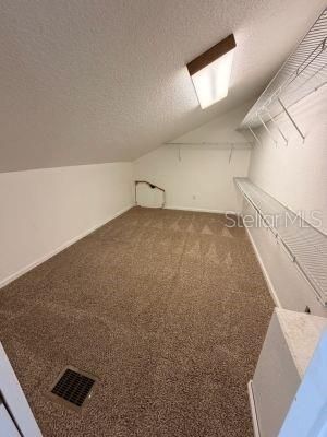 For Sale: $399,000 (3 beds, 1 baths, 2970 Square Feet)