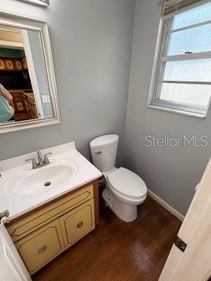 For Sale: $399,000 (3 beds, 1 baths, 2970 Square Feet)