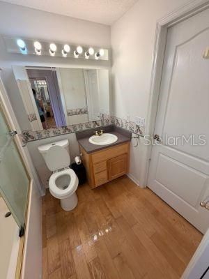 For Sale: $399,000 (3 beds, 1 baths, 2970 Square Feet)