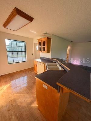 For Sale: $399,000 (3 beds, 1 baths, 2970 Square Feet)