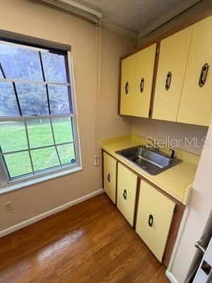 For Sale: $399,000 (3 beds, 1 baths, 2970 Square Feet)