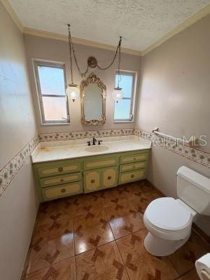 For Sale: $399,000 (3 beds, 1 baths, 2970 Square Feet)