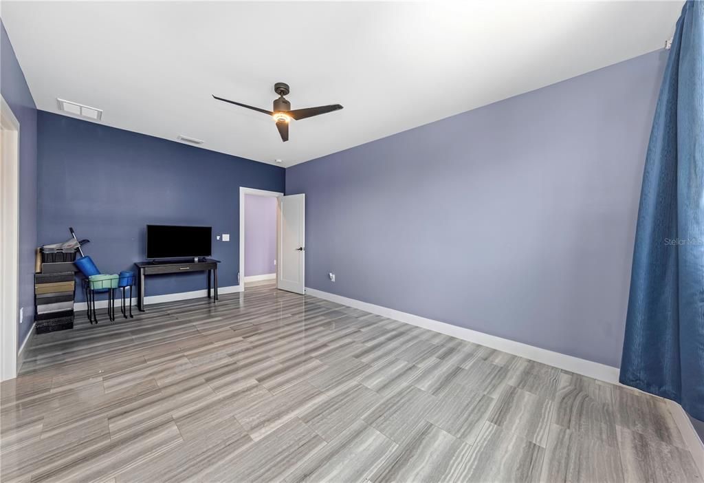 For Sale: $1,195,000 (3 beds, 4 baths, 3166 Square Feet)