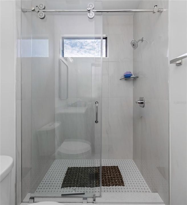 For Sale: $1,195,000 (3 beds, 4 baths, 3166 Square Feet)