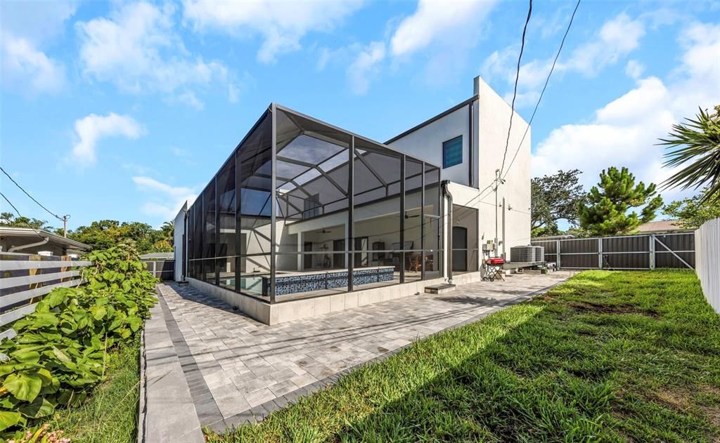 For Sale: $1,195,000 (3 beds, 4 baths, 3166 Square Feet)