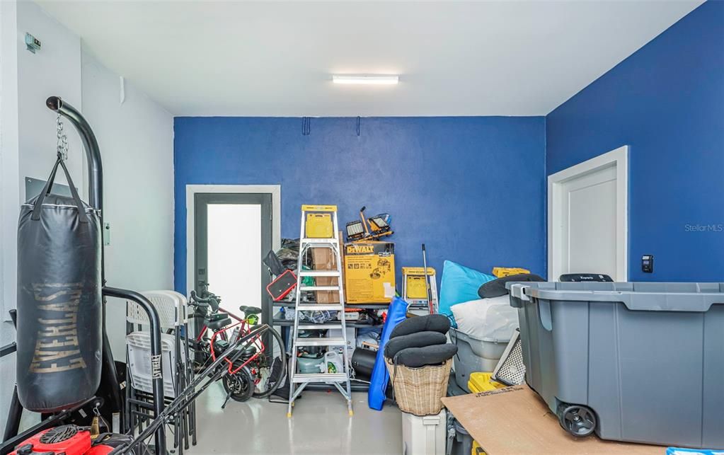 For Sale: $1,195,000 (3 beds, 4 baths, 3166 Square Feet)
