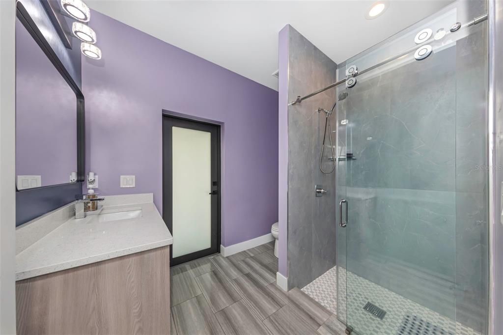 For Sale: $1,195,000 (3 beds, 4 baths, 3166 Square Feet)