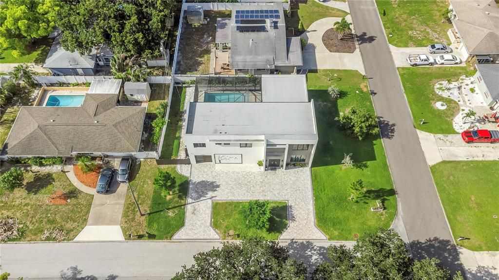 For Sale: $1,195,000 (3 beds, 4 baths, 3166 Square Feet)