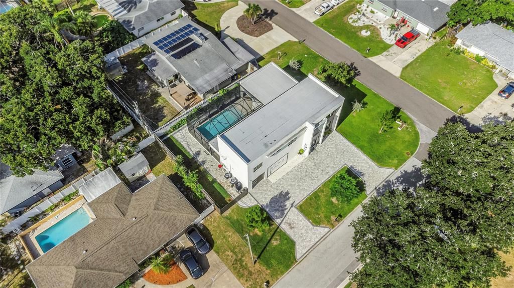 For Sale: $1,195,000 (3 beds, 4 baths, 3166 Square Feet)