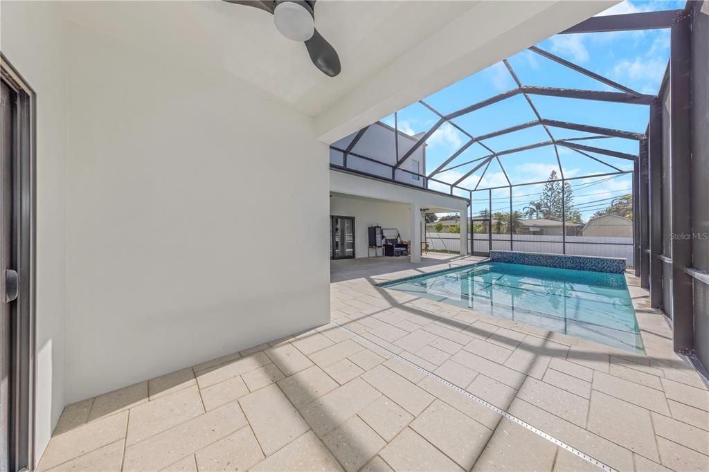 For Sale: $1,195,000 (3 beds, 4 baths, 3166 Square Feet)