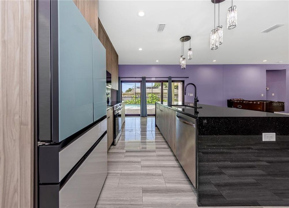 For Sale: $1,195,000 (3 beds, 4 baths, 3166 Square Feet)