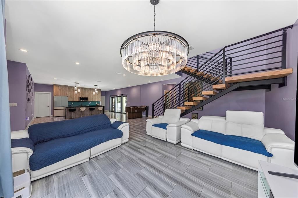 For Sale: $1,195,000 (3 beds, 4 baths, 3166 Square Feet)