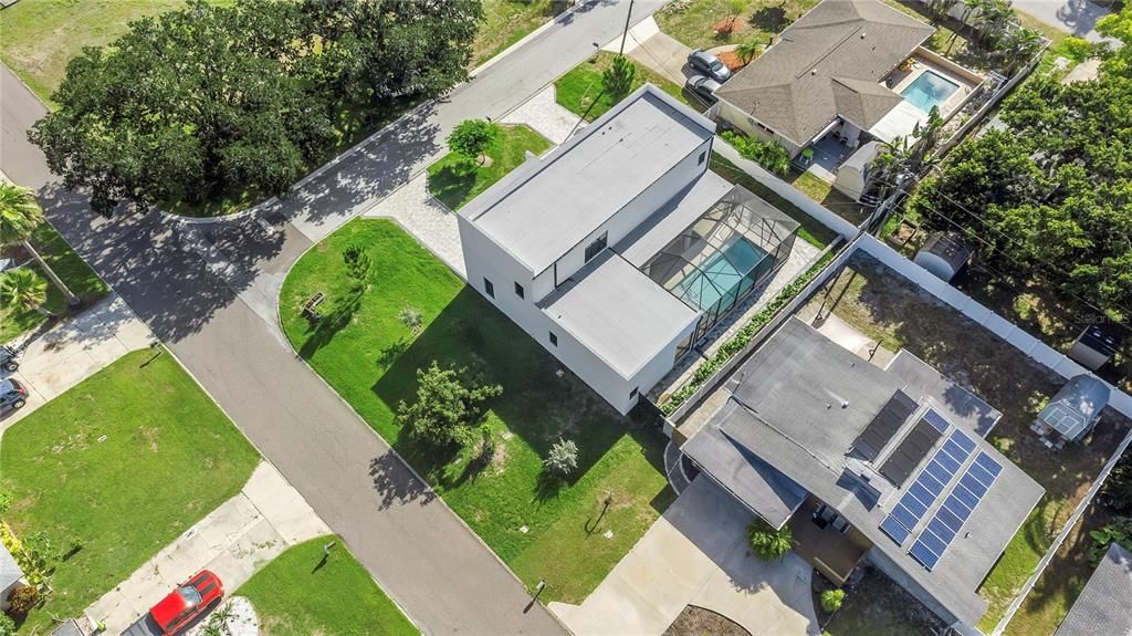 For Sale: $1,195,000 (3 beds, 4 baths, 3166 Square Feet)