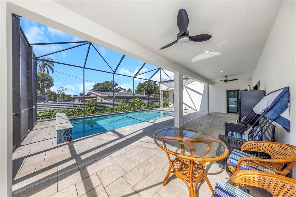 For Sale: $1,195,000 (3 beds, 4 baths, 3166 Square Feet)