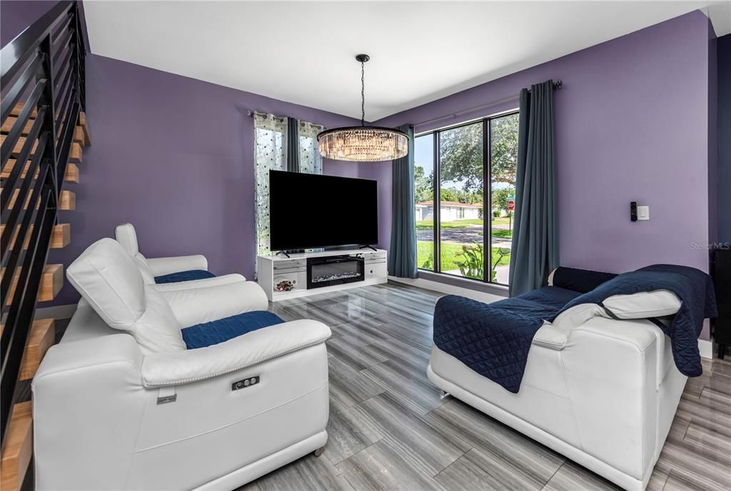 For Sale: $1,195,000 (3 beds, 4 baths, 3166 Square Feet)