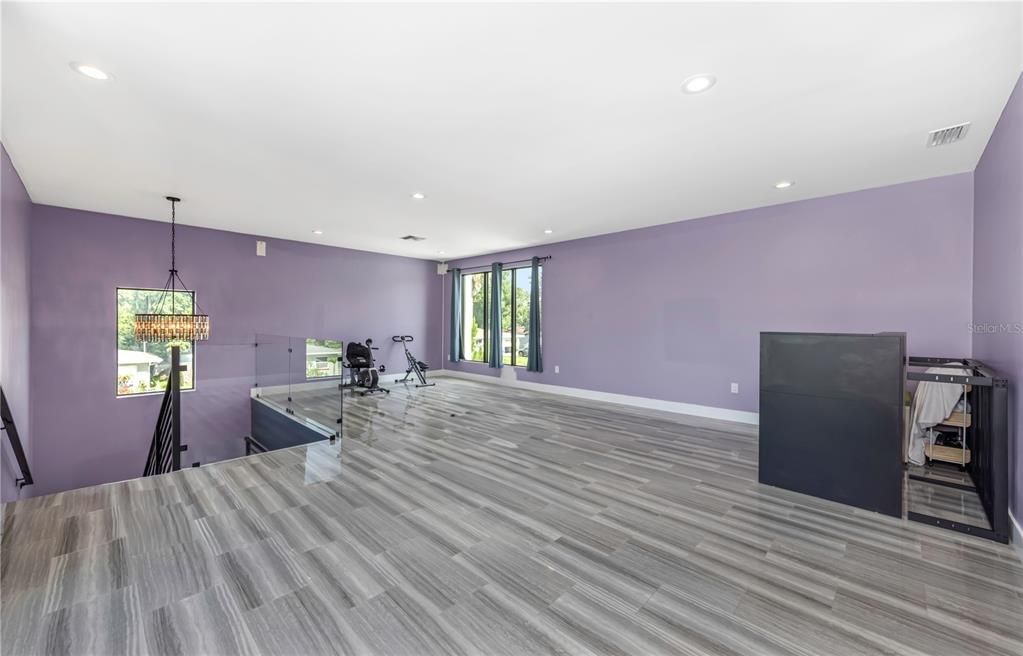 For Sale: $1,195,000 (3 beds, 4 baths, 3166 Square Feet)