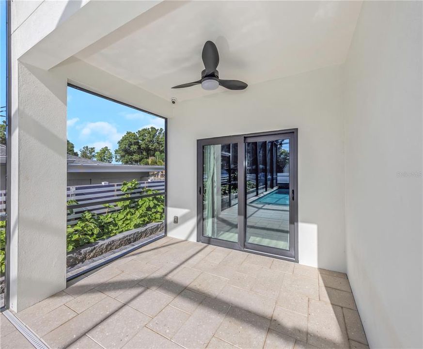 For Sale: $1,195,000 (3 beds, 4 baths, 3166 Square Feet)