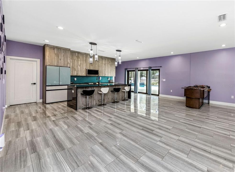 For Sale: $1,195,000 (3 beds, 4 baths, 3166 Square Feet)