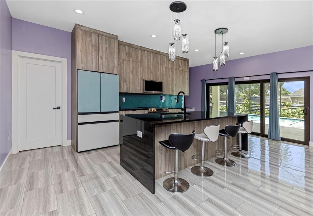 For Sale: $1,195,000 (3 beds, 4 baths, 3166 Square Feet)