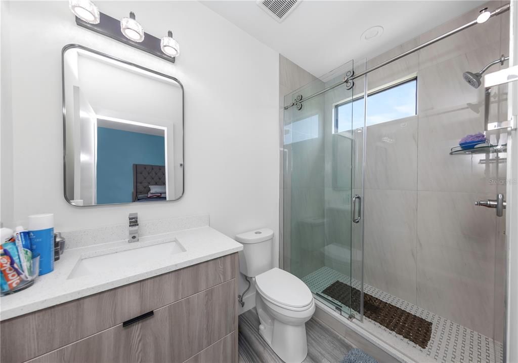 For Sale: $1,195,000 (3 beds, 4 baths, 3166 Square Feet)