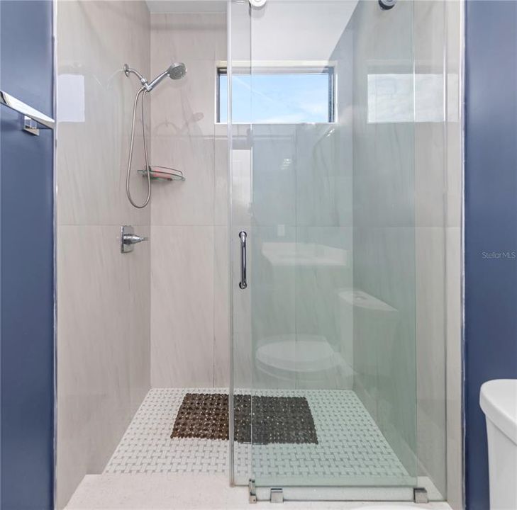 For Sale: $1,195,000 (3 beds, 4 baths, 3166 Square Feet)
