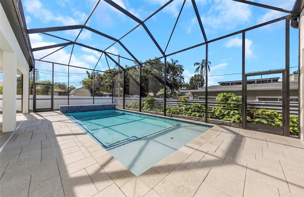 For Sale: $1,195,000 (3 beds, 4 baths, 3166 Square Feet)