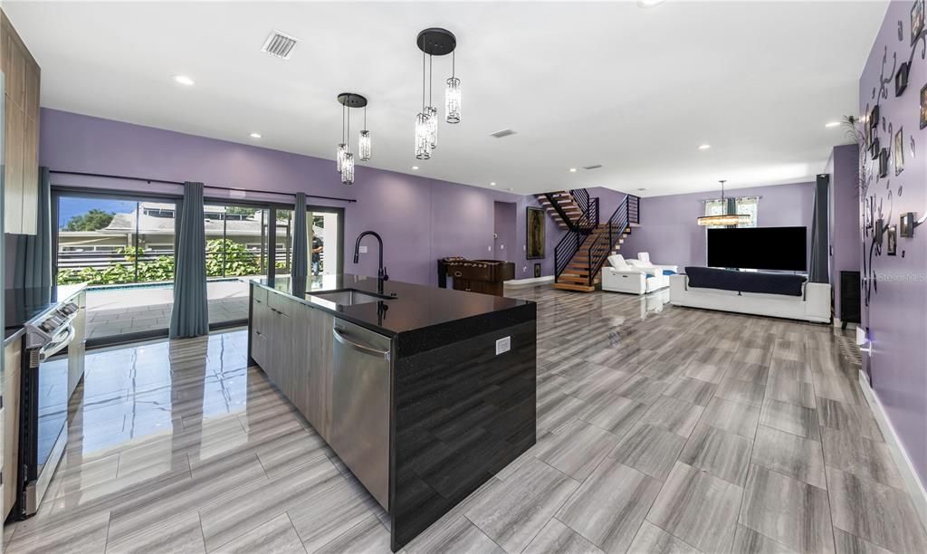 For Sale: $1,195,000 (3 beds, 4 baths, 3166 Square Feet)