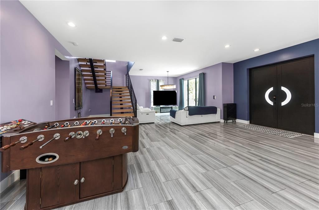For Sale: $1,195,000 (3 beds, 4 baths, 3166 Square Feet)