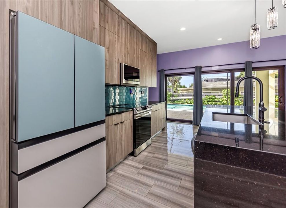 For Sale: $1,195,000 (3 beds, 4 baths, 3166 Square Feet)
