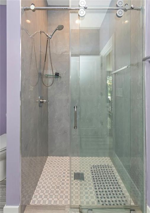 For Sale: $1,195,000 (3 beds, 4 baths, 3166 Square Feet)