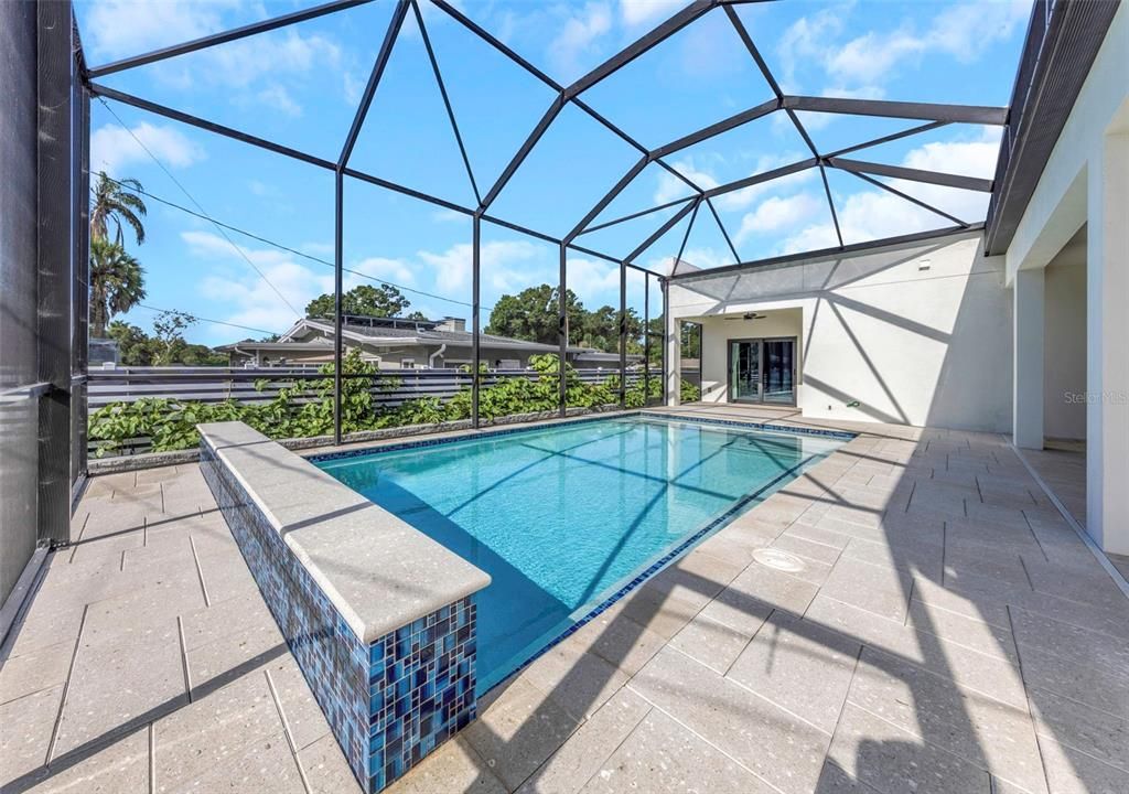 For Sale: $1,195,000 (3 beds, 4 baths, 3166 Square Feet)