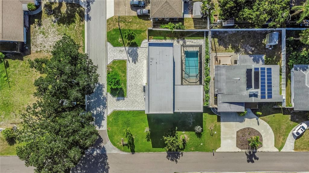 For Sale: $1,195,000 (3 beds, 4 baths, 3166 Square Feet)