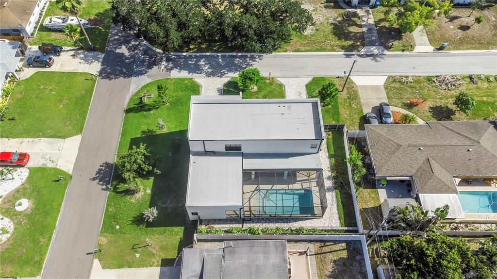 For Sale: $1,195,000 (3 beds, 4 baths, 3166 Square Feet)
