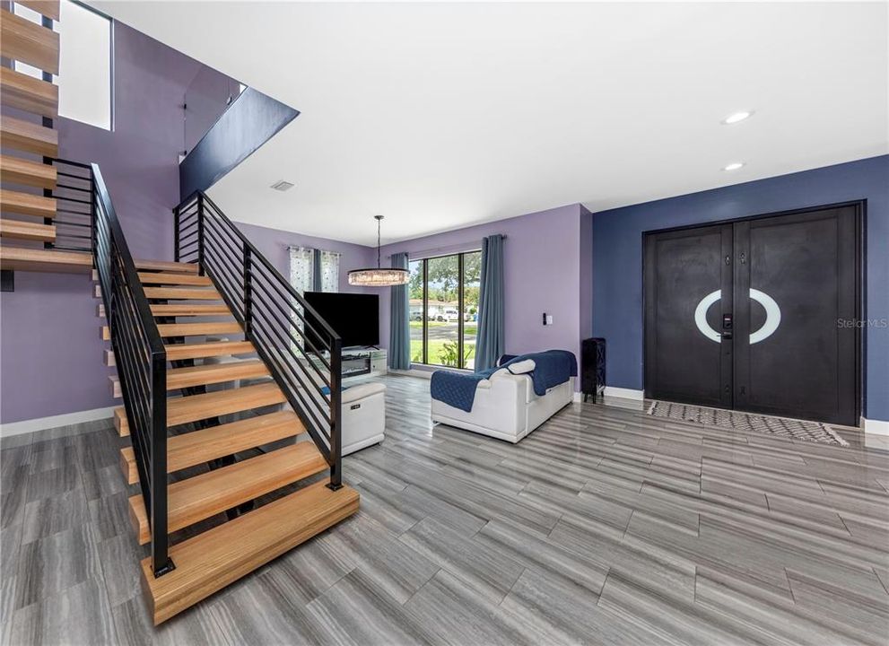 For Sale: $1,195,000 (3 beds, 4 baths, 3166 Square Feet)