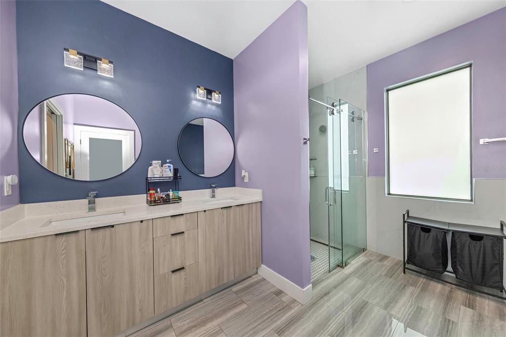 For Sale: $1,195,000 (3 beds, 4 baths, 3166 Square Feet)