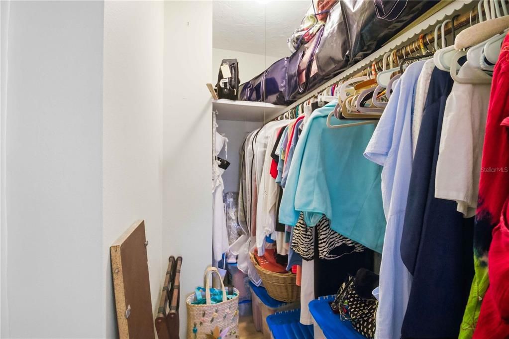 En Renta: $2,150 (2 camas, 2 baños, 934 Pies cuadrados)
