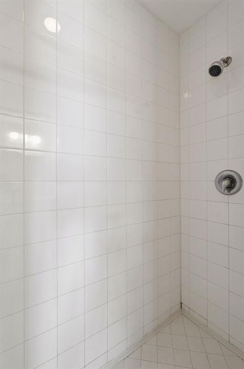 En Venta: $285,000 (3 camas, 2 baños, 1531 Pies cuadrados)