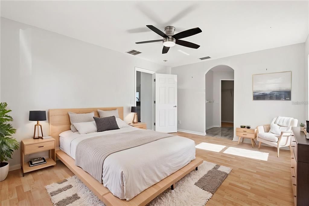 En Venta: $285,000 (3 camas, 2 baños, 1531 Pies cuadrados)
