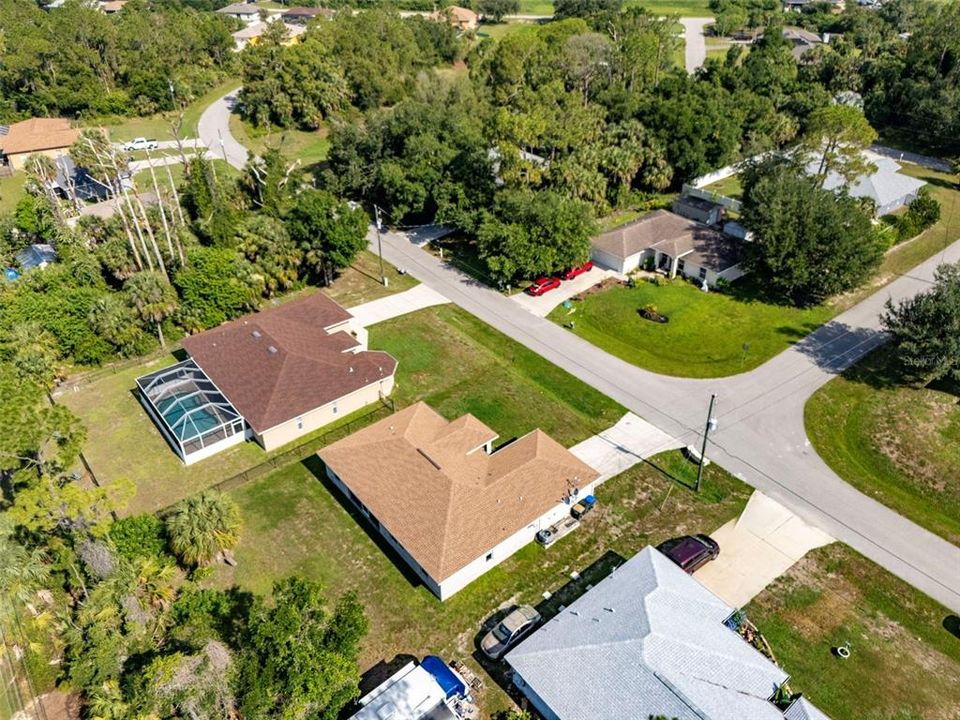 En Venta: $285,000 (3 camas, 2 baños, 1531 Pies cuadrados)
