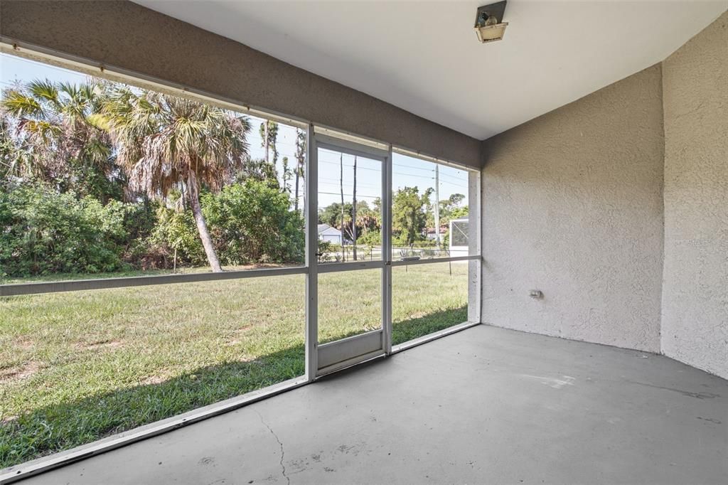 En Venta: $285,000 (3 camas, 2 baños, 1531 Pies cuadrados)