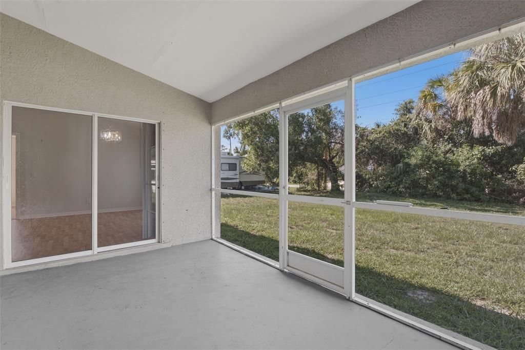 En Venta: $285,000 (3 camas, 2 baños, 1531 Pies cuadrados)