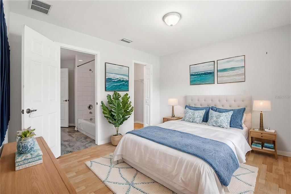 En Venta: $285,000 (3 camas, 2 baños, 1531 Pies cuadrados)