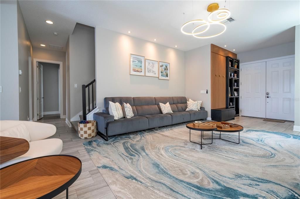 En Venta: $1,350,000 (5 camas, 5 baños, 2899 Pies cuadrados)